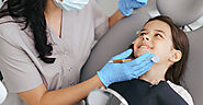 Teeth Cleaning Dubai | Dubai Specialized Dental Center