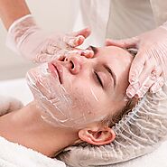 Your Guide To Skin Rejuvenation: Top Treatments In Dubai