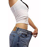 Best Slimming Center in Dubai