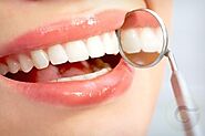 Achieving a Polished, Pristine Smile: The Teeth Cleaning Process Unveiled in Dubai