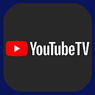 How To check Youtube Tv 1 888~660~7331