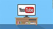 How To Start YouTube Tv 1 888~660~7331