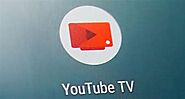 YouTube Tv Favourite Service 1 888~660~7331