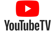 iframely: HOW TO START YOUTUBE TV.+1 (844)*222*0398