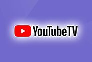 Website at https://medium.com/@sandy778778/how-to-get-youtube-tv-phone-number-1-844-222-0398-6594b22508e2