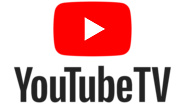 How To Get YouTube +1 (844) <222> (0398)..