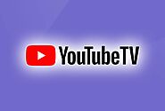 How To Start YouTube Tv +1 (888) {660} (6647)