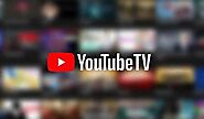 Its Simple Step YouTube Tv (844) ,222, 0398