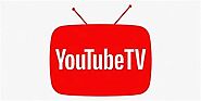 Its Easy To Contact YouTube Tv (844) [222] (0398)