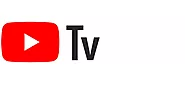 YouTube Tv Membership