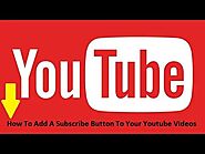 Its Easy To Contact YouTube Tv