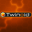 Cartrailers's profile - Twinoid