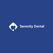 Serenity Dental - Health & Medicine - CityYap