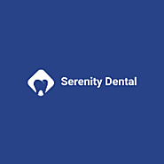 Serenity Dental Beaumont AB Call (780) 929-4138 - Serenity Dental - Beaumont t4x 1v8 AB Dentists 