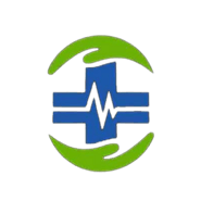 General Medicine & Physician in Aliganj, Lucknow- Hopewell Hospital