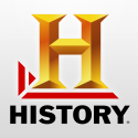HISTORY by A&E Television Networks Mobile: $Free