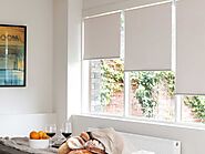 A Comprehensive Guide to Curtain, Roller Blinds, and Roman Blinds