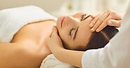 PDO Max Threads in Nashville for Rejuvenating Your Skin