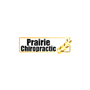 Prairie Chiropractic - Health & Medicine - Business to Business