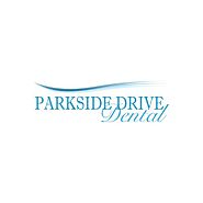 Parkside Drive Dental in Waterloo, ON