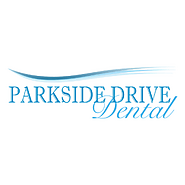 Parkside Drive Dental - Ani Bookmark