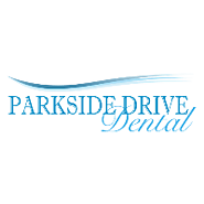 Parkside Drive Dental - Professional Services - Professional
