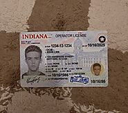 Shop - Buy Fake ID And Driver License