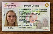King Fake ID | Best Fake ID | Where to buy a fake id online | Top Fake ID | Good Fake ID