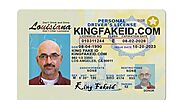 King Fake ID | Best Fake ID | Where to buy a fake id online | Top Fake ID | Good Fake ID