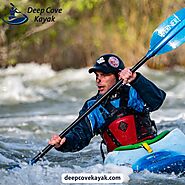 Paddle into Paradise: Exploring Sea Kayaking in Vancouver