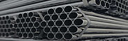 ✅ Stainless Steel Pipe Manufacturer in Ahmedabad India - Aarya Metal