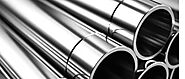 Stainless Steel Pipe 316 Manufacturers in India | SS 316 Seamless Pipes Manufacturers in India - Aarya Metal