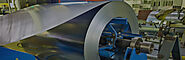 Stainless Steel Pipe Manufacturer & Dealer in India | S S Pipe Manufacturer in India - Aarya Metal