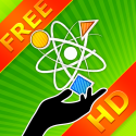 Finger Physics HD Free: $Free