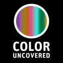 Color Uncovered: $Free