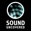 Sound Uncovered: $Free