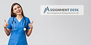 7 Elements of Nursing Assignment with Writing Guide – Article Shore – Bloggers Unite India