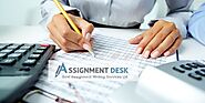 Top 7+ Accounting Mistakes to Avoid for Acing Your Assignment - Businessporting.com