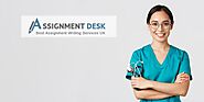 An Ultimate Guide to Draft a Remarkable Nursing Assignment - Businessporting.com