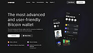 Xverse Wallet