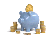 crypto currency usa