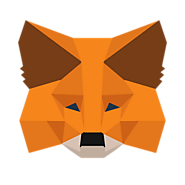 metamaskextension
