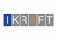 IKRAFT INTERIOR PROJECTS INDIA PVT. LTD