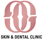 Best Skin and Dental Care Specialist, Dermatologist In Chandigarh | Gleuhr
