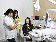 Best Dermatologist in Chandigarh - Gleuhr