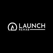@launchrehabnewwestminster Influencer Business Page - Work With Launch Rehab New Westminster