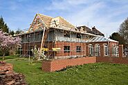 What Is the Difference Between a Commercial and Residential Scaffolding