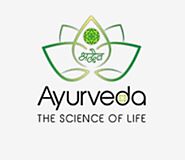 advaitayurvd-Best Ayurvedic Doctor in Ahmedabad