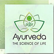 advaitayurved-Best Ayurvedic treatment for joint pain in Ahmedabad