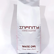 White Owl Coffee in Pop Culture: A Look at Its Rising Influence